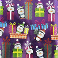 Gift Wrap